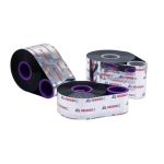 TTO CODING RIBBON 