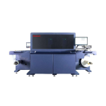 iDM370