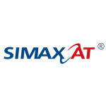SIMAX SHANGHAI COMPANY LIMITED