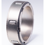 SLIP RING
