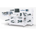 SMART-420 HIGH SPEED WITH INSPECTION MACHINE