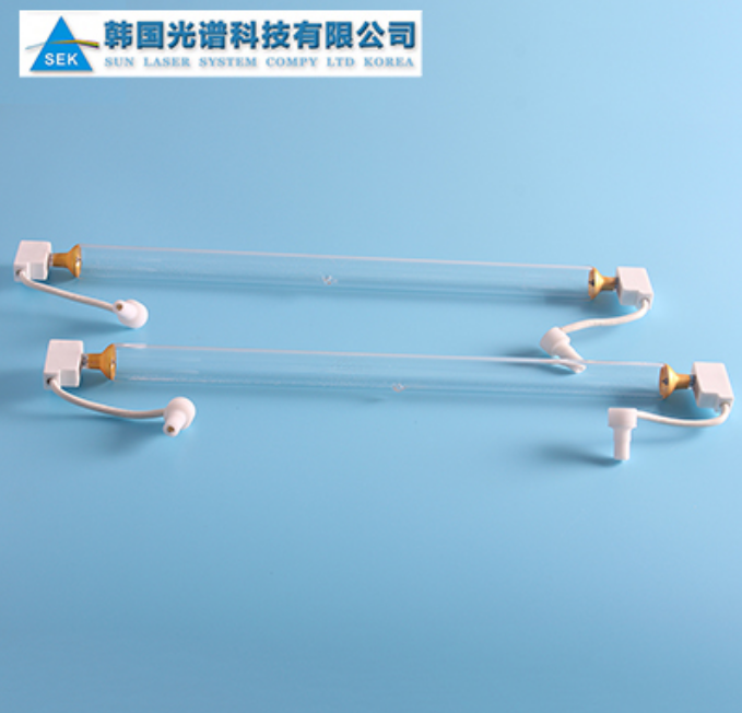 3.6KW水银灯