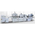 YM-S-420-Pro防伪3D定磁丝印机