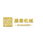 泉州市振荣机械配件有限公司