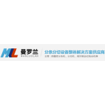 东莞市曼罗兰精密机械有限公司