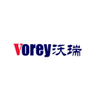 VOREY TECHNOLOGY CO., LTD.