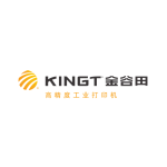 深圳金谷田科技有限公司