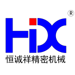 潍坊恒诚祥精密机械科技有限公司