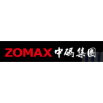 广州中码科技股份有限公司
