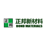 正邦（广州）新材料有限公司