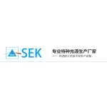 SPECTRUM ENGINEERING KOREA CO., LTD.