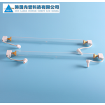 3.6KW水银灯