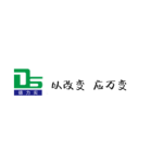 厦门德力实自动化设备有限公司