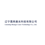 LIAONING SHENGYE LASER TECHNOLOGY CO., LTD.