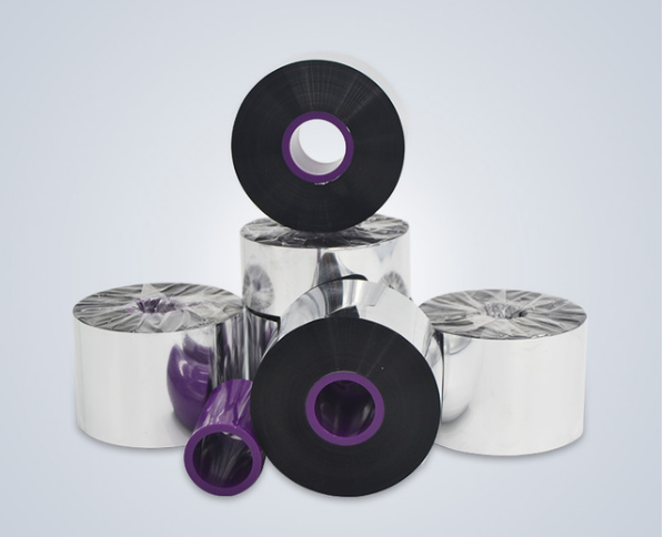 TTO+耐磨耐刮-混合基碳带