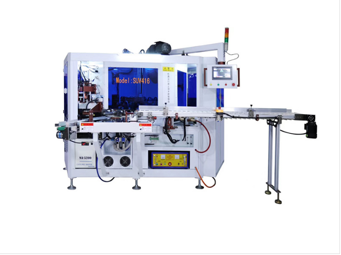 软管丝印LEDUV灯