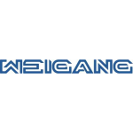 ZHEJIANG WEIGANG TECHNOLOGY CO., LTD.