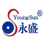 东莞市永盛印刷机械有限公司