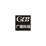 DONGGUAN NEWVISION INTELLIGENT TECHNOLOGY CO., LTD.