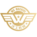 东莞市汪工机械设备有限公司