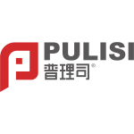 广州市普理司科技有限公司