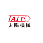 太阳机械股份有限公司