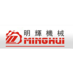 RUIAN MINGHUI MACHINERY CO., LTD.