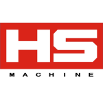 郑州鸿盛数码科技股份有限公司