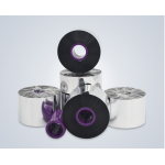 TTO+耐磨耐刮-混合基碳带