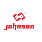 深圳市强森新材料有限公司