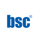 GUANGDONG BISHIXI TECHNOLOGY CO.,LTD