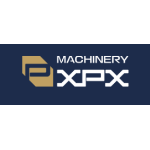 SHENZHEN XINPENGXING MACHINERY EQUIPMENT CO., LTD.