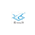 浙江晶蓝印刷机械有限公司