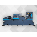 CF-MQ370A单座平压平高速模切机