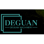 RUIAN DEGUAN MACHINERY CO., LTD.
