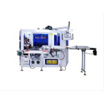 软管丝印LEDUV灯