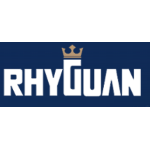 ZHEJIANG RHYGUAN MACHINERY CO., LTD.