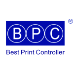 SHENZHEN HAO PRINTED CONTROL SYSTEMS LIMITED
