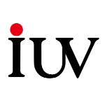 IUV