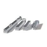 UV/LED CURING SYSTEM FOR FLEXO PRINTING