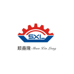 SHANTOU SHUNXINLONG PRINTING MACHINERY CO., LTD
