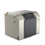 CRON HDI FLEXO 400H
