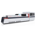 全自动折叠盒侧墙成型机 QZD-600W