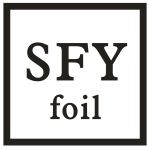 SHENZHEN SHENGFUYUAN PACKING MATERIAL CO., LTD