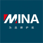 美纳微链码