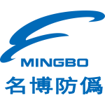 MINGBO ANTI-FORGERY TECHNOLOGY（SHENZHEN) CO.,LTD.