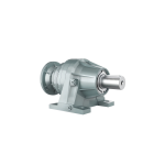 INDUSTRY PLANETARY GEAR REDUCER