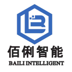 GUANGDONG BAILI INTELLIGENT TECHNOLOGY CO.,LTD