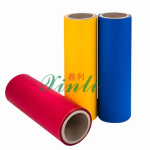 XINLI SOFT TOUCH THERMAL FILM 