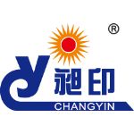 WENZHOU CHANGYIN MACHINERY CO., LTD